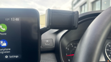 Dacia Jogger 1.0 TCe Extreme SE 5dr Petrol Estate